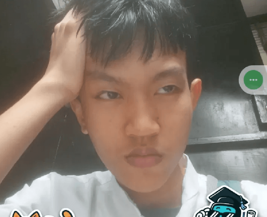 Rizki Aditya
