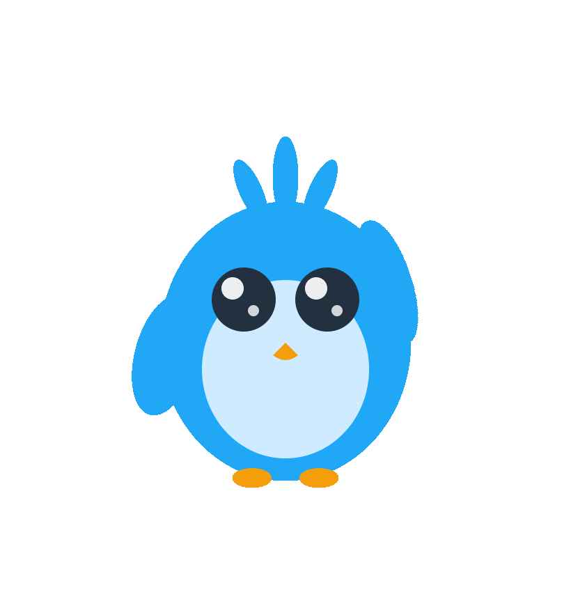 Zippy