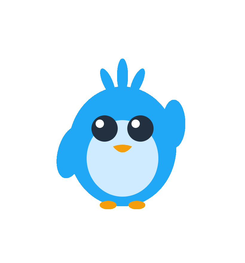 Zippy