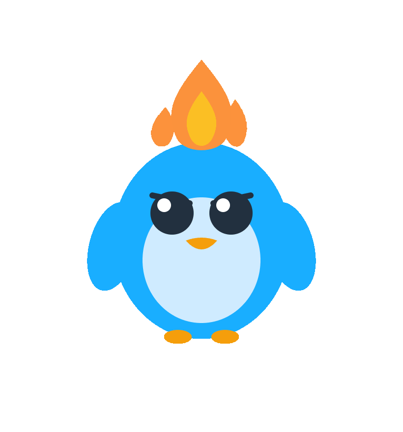 Zippy