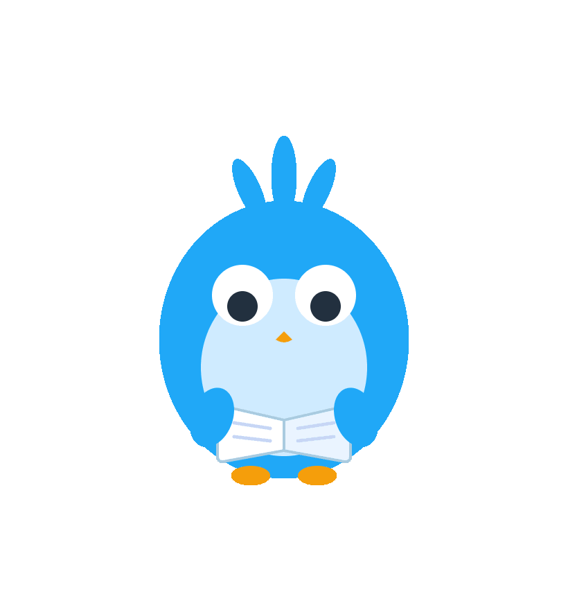 Zippy