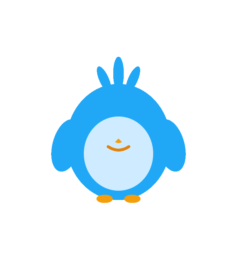 Zippy