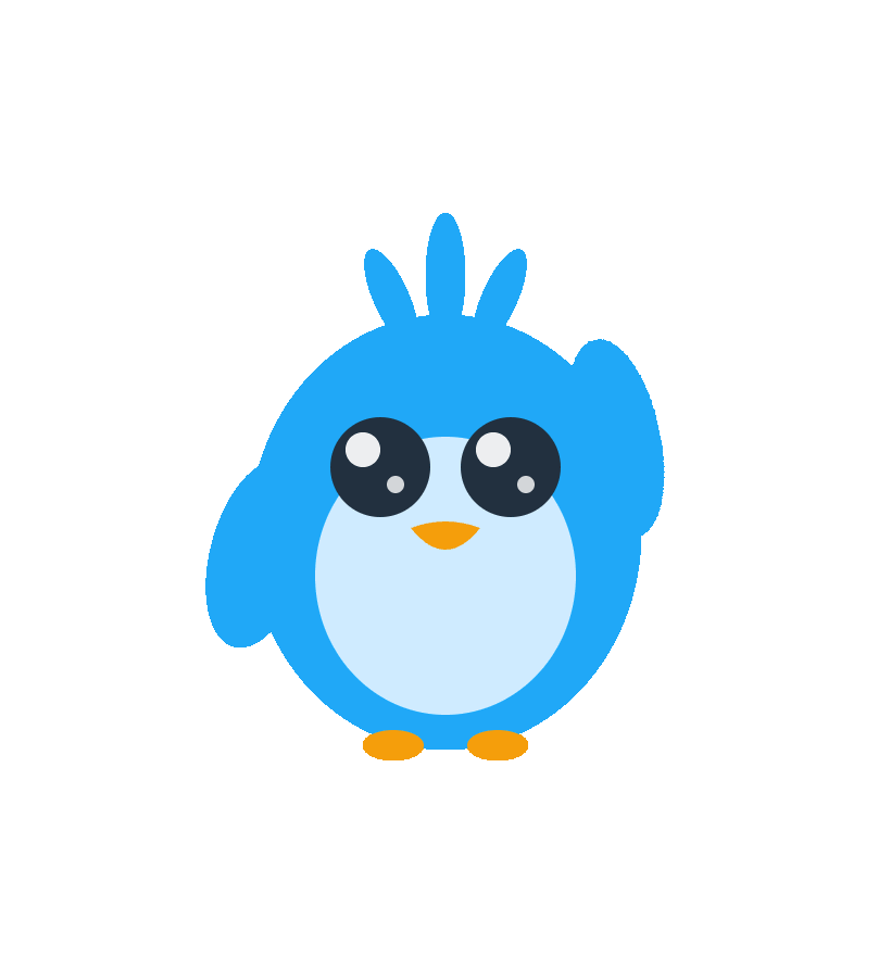Zippy