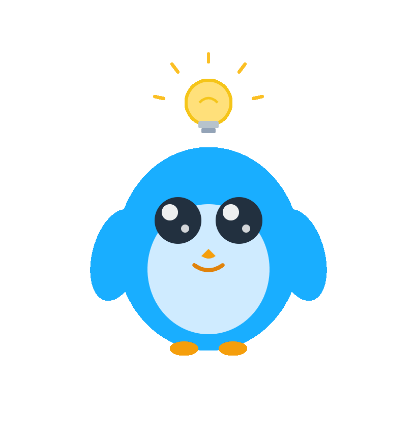 Zippy