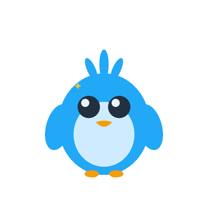 Zippy