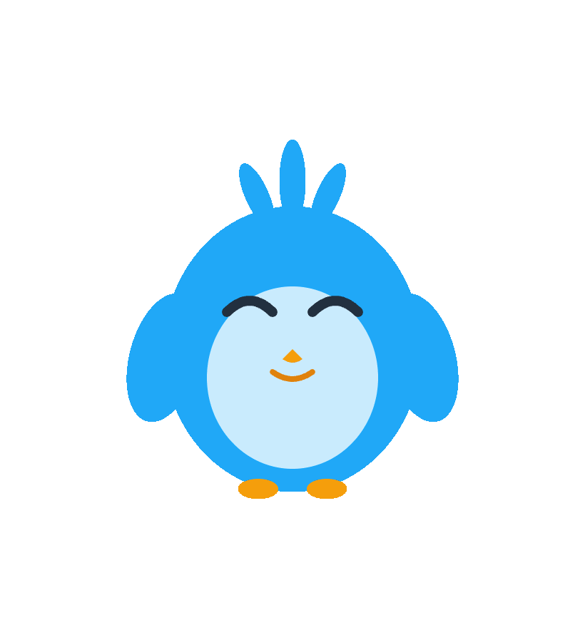 Zippy