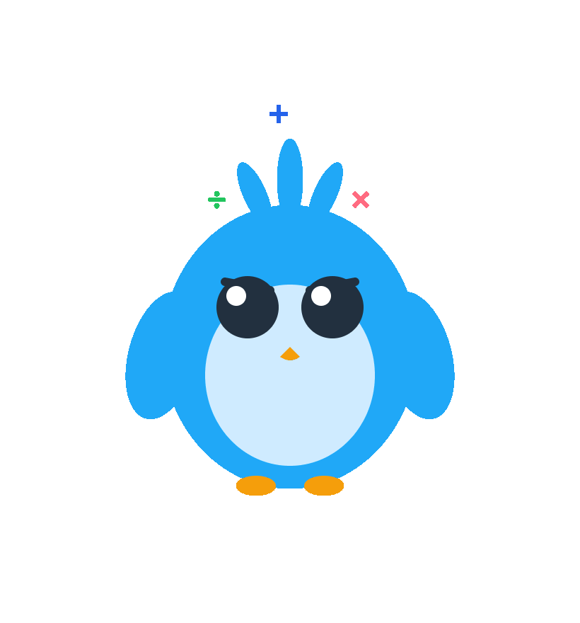 Zippy