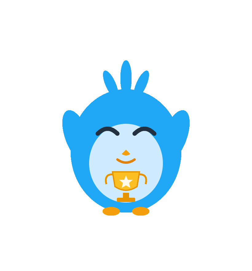 Zippy