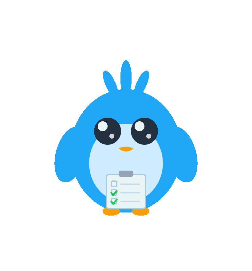 Zippy