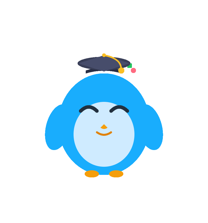 Zippy