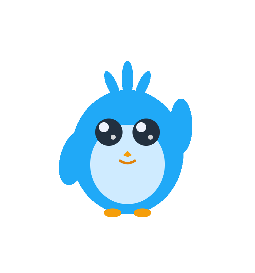 Zippy