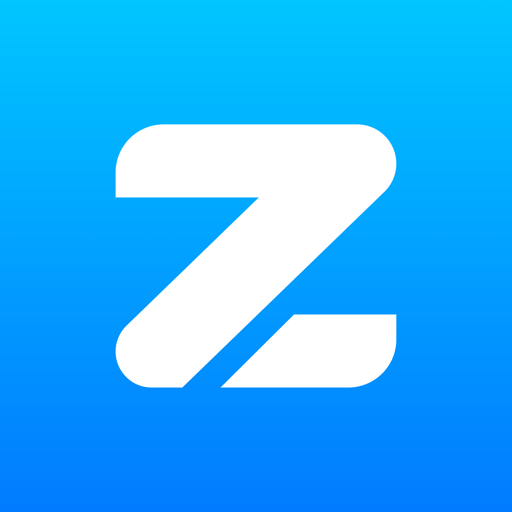 Zypia